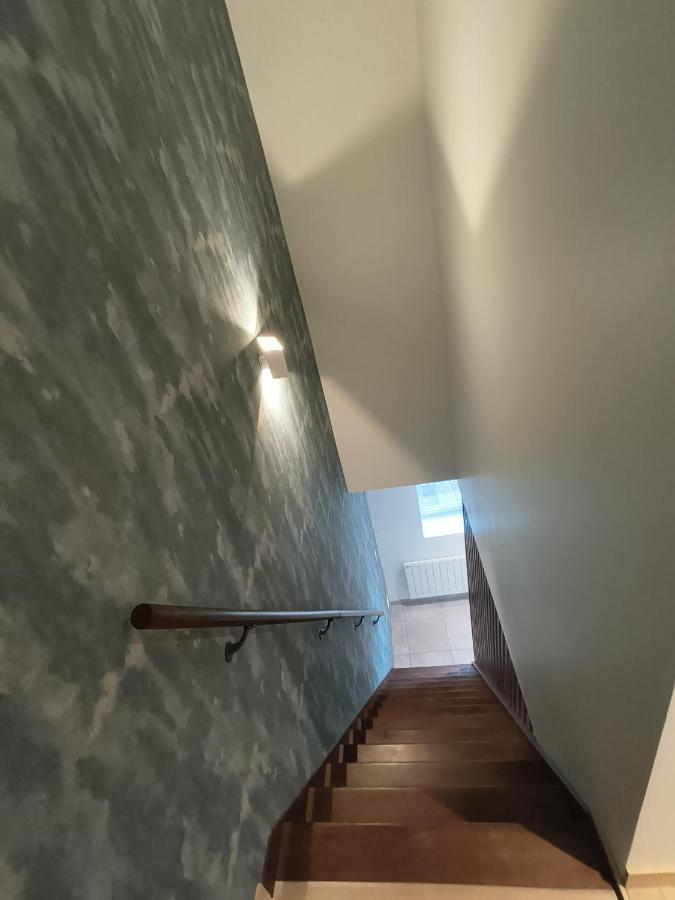 Chez Emma Et Louise - Maison Individuelle Avec Stationnement Gratuit Mâcon 외부 사진
