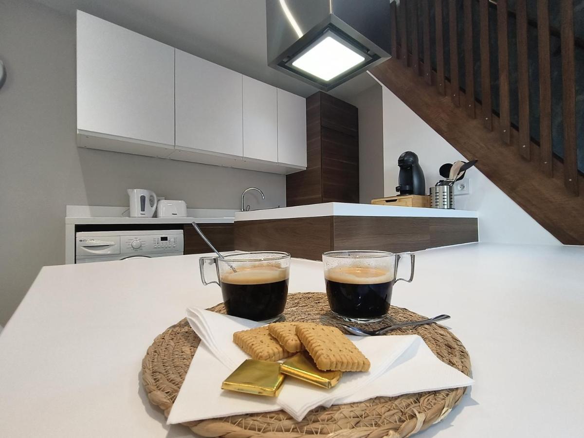 Chez Emma Et Louise - Maison Individuelle Avec Stationnement Gratuit Mâcon 외부 사진